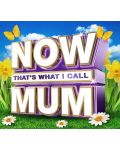 Various Artists - Now That's What I Call Mum (2 CD) - 1t