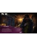 Vampire: The Masquerade - The New York Bundle (PS4) - 5t