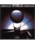 Vangelis - Albedo 0.39 (CD) - 1t