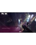 Vampire: The Masquerade - The New York Bundle (PS4) - 6t