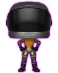 Фигура Funko POP! Games: Fortnite - Dark Vanguard #464 - 1t