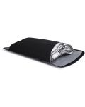 Възстановително одеяло Blackroll - Recovery Blanket, 135 x 220 cm, бяло - 4t