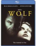 Вълк (Blu-Ray) - 1t