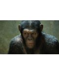 Възходът на Планетата на маймуните (Blu-Ray) - 3t