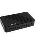 Външен кепчър AVerMedia - LIVE Gamer Ultra GC 553 HDMI, черен - 1t