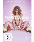 Vanessa Mai - Regenbogen (DVD) - 1t