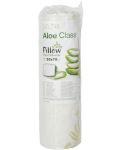Възглавница Dilios - Aloe class, 50 x 15 x 70 cm - 3t