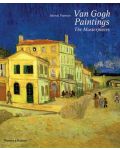 Van Gogh Paintings: The Masterpieces - 2t