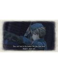 Valkyria Chronicles: Remastered (PS4) - 7t