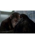 Възходът на Планетата на маймуните (Blu-Ray) - 6t
