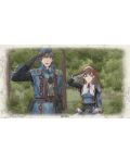 Valkyria Chronicles: Remastered (PS4) - 6t