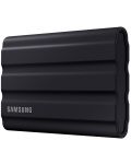 Външна SSD памет Samsung - T7 Shield, 1TB , USB 3.2, черна - 3t