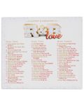 Various Artists - Latest & Greatest R&B Love (3 CD) - 3t