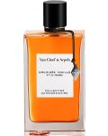 Van Cleef & Arpels Extraordinaire Парфюмна вода Orchidee Vanille, 75 ml - 1t
