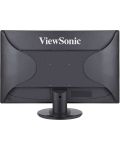 ViewSonic VA2246-LED -  22" TFT LED монитор - 6t