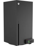 Venom USB Hub (Xbox Series X) - 6t