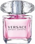 Versace Тоалетна вода Bright Crystal, 90 ml - 1t