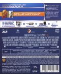 Весели крачета 2 3D (Blu-Ray) - 2t