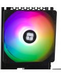 Вентилатор Thermalright -  TL-C12C-S RGB, 120 mm - 6t