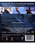 Вертикална граница - без български субтитри (Blu-Ray) - 2t