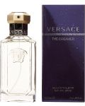 Versace Тоалетна вода The Dreamer, 100 ml - 2t