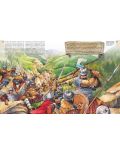 Великите битки на българите през Средновековието: Илюстрована енциклопедия - 3t