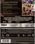 Великият Гетсби (4K UHD+Blu-Ray) - 2t