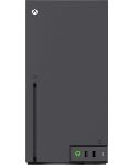 Venom USB Hub (Xbox Series X) - 5t