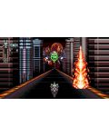 Vengeful Guardian: Moonrider (Nintendo Switch) - 9t