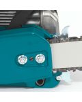 Верижен бензинов трион Makita - DCS4630-45D, 2.5 kW, 3.5 hp - 3t