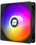 Вентилатор Thermalright -  TL-C12C-S RGB, 120 mm - 1t