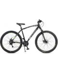 Велосипед Byox - Аlloy 29'' B2020 - 2t