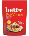 Веган поръска Par Vegan, 150 g, Bett'r - 1t