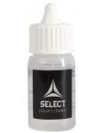 Вентилно масло Select - Valve Oil, 10 ml - 1t