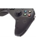 Venom Controller Kit - за Xbox One, черен - 3t