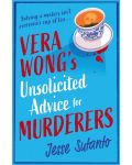 Vera Wong’s Unsolicited Advice for Murderers - 1t