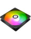 Вентилатор Thermalright -  TL-C12C-S RGB, 120 mm - 5t