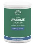 Vegan Wakame Flakes, 50 g, Mattisson Healthstyle - 1t