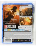 Tomb Raider - Definitive Edition (PS4) (нарушена опаковка) - 12t