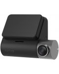 Видеорегистратор 70mai - Dash Cam Pro Plus Set A500S-1 + задна камера - 2t