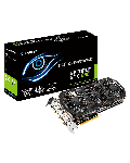 Видеокарта Gigabyte Nvidia GeForce GTX 960 Gaming Edition (2GB GDDR5) - 1t