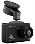 Видеорегистратор Navitel - R980 4K, черен - 5t