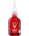 Vichy Liftactiv Серум за лице Specialist B3, 30 ml - 1t