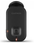 Видеорегистратор Garmin - Dash Cam Mini 2, черен - 4t