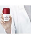 Vichy Deo Рол-он против изпотяване Clinical Control, 50 ml - 4t