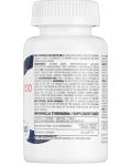 Vitamin K2 200 Natto MK-7, 90 таблетки, OstroVit - 2t