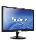 ViewSonic VX2452MH - 23.6" LED монитор - 5t