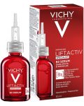 Vichy Liftactiv Серум за лице Specialist B3, 30 ml - 3t