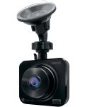 Видеорегистратор Navitel - R300 GPS, черен - 5t
