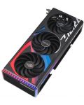 Видеокарта ASUS - ROG Strix GeForce RTX 4070 Super OC Edition, 12GB, GDDR6X - 6t